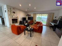 photo de l'annonce I-3555703 Maison / Villa