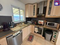 photo de l'annonce I-3555703 Maison / Villa