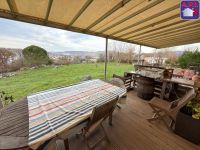 photo de l'annonce I-3555703 Maison / Villa