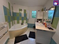 photo de l'annonce I-3555703 Maison / Villa