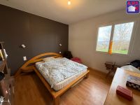 photo de l'annonce I-3555703 Maison / Villa