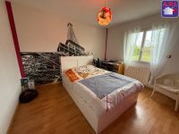 photo de l'annonce I-3555703 Maison / Villa