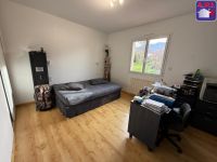 photo de l'annonce I-3555703 Maison / Villa