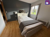 photo de l'annonce I-3555703 Maison / Villa