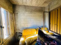 photo de l'annonce I-3554553 Maison / Villa