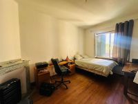 photo de l'annonce I-3554553 Maison / Villa