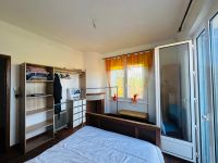 photo de l'annonce I-3554553 Maison / Villa