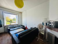 photo de l'annonce I-3554553 Maison / Villa