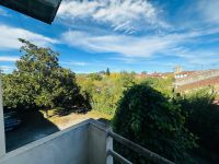 photo de l'annonce I-3554553 Maison / Villa