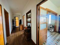 photo de l'annonce I-3554553 Maison / Villa