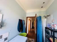 photo de l'annonce I-3554553 Maison / Villa