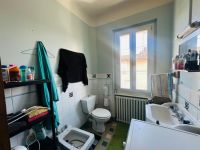 photo de l'annonce I-3554553 Maison / Villa