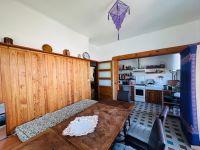 photo de l'annonce I-3554553 Maison / Villa