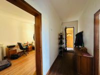 photo de l'annonce I-3554553 Maison / Villa