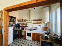 photo de l'annonce I-3554553 Maison / Villa