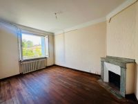 photo de l'annonce I-3554553 Maison / Villa