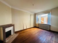 photo de l'annonce I-3554553 Maison / Villa