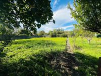 photo de l'annonce I-3554553 Maison / Villa