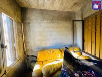 photo de l'annonce I-3554553 Maison / Villa