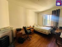 photo de l'annonce I-3554553 Maison / Villa