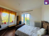 photo de l'annonce I-3554553 Maison / Villa