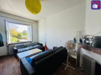 photo de l'annonce I-3554553 Maison / Villa