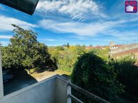 photo de l'annonce I-3554553 Maison / Villa