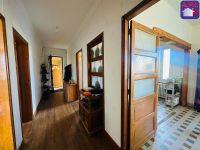 photo de l'annonce I-3554553 Maison / Villa