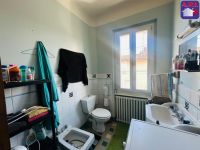 photo de l'annonce I-3554553 Maison / Villa