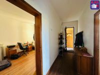 photo de l'annonce I-3554553 Maison / Villa