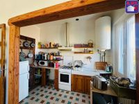 photo de l'annonce I-3554553 Maison / Villa