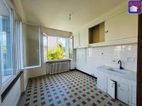 photo de l'annonce I-3554553 Maison / Villa