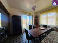 photo de l'annonce I-3554553 Maison / Villa