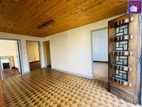 photo de l'annonce I-3554553 Maison / Villa