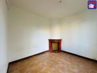 photo de l'annonce I-3554553 Maison / Villa