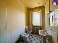 photo de l'annonce I-3554553 Maison / Villa