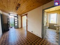 photo de l'annonce I-3554553 Maison / Villa