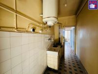 photo de l'annonce I-3554553 Maison / Villa