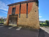 Grange, corps de ferme 150m²