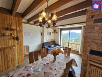 photo de l'annonce I-3531783 Maison / Villa