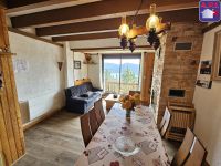 photo de l'annonce I-3531783 Maison / Villa