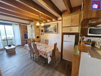 photo de l'annonce I-3531783 Maison / Villa