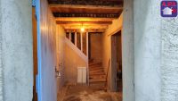 photo de l'annonce I-3529316 Maison / Villa