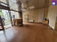 photo de l'annonce I-3529317 Bureau, local commercial