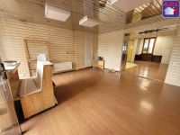 photo de l'annonce I-3529317 Bureau, local commercial
