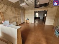 photo de l'annonce I-3529317 Bureau, local commercial
