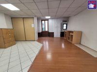 photo de l'annonce I-3529317 Bureau, local commercial