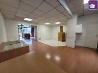 photo de l'annonce I-3529317 Bureau, local commercial