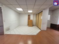 photo de l'annonce I-3529317 Bureau, local commercial