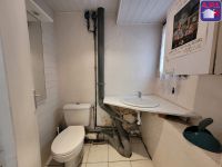 photo de l'annonce I-3529317 Bureau, local commercial